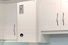 Nether Yeadon electric boiler quotes