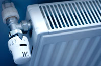 free Nether Yeadon heating quotes